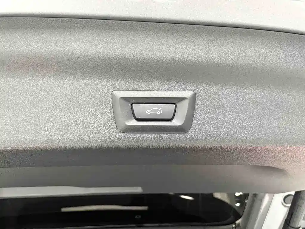 BMW X1 2023 — фото 17