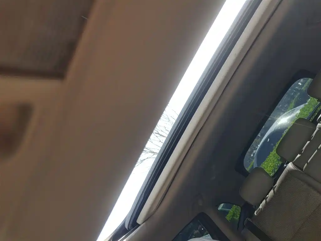 Honda Jade 2016 — фото 18