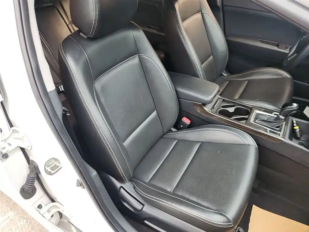 Hyundai Mistra 2017 — фото 25