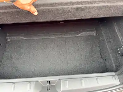 MINI MINI 2019