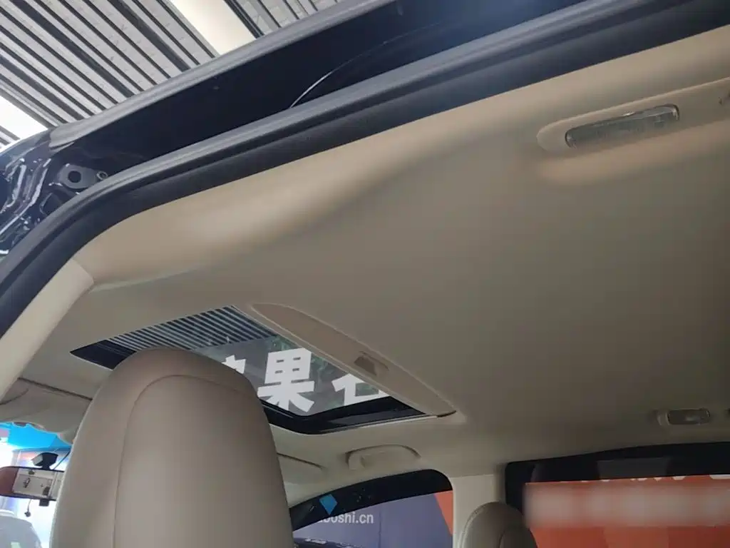 Honda Odyssey 2017 — фото 18