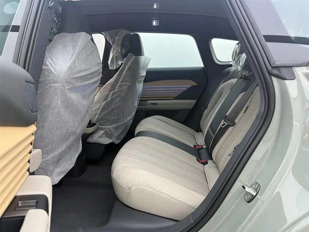 Audi E5 Sportback 2026