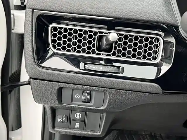 Honda Civic 2025 — фото 19