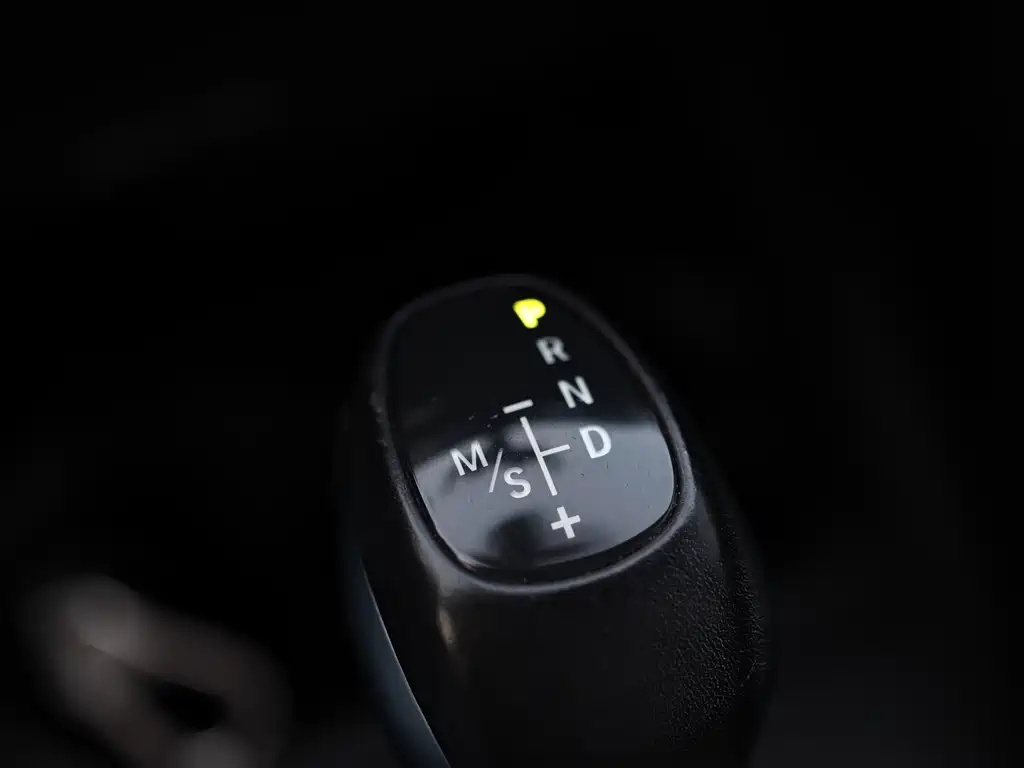 BMW X1 2017 — фото 12