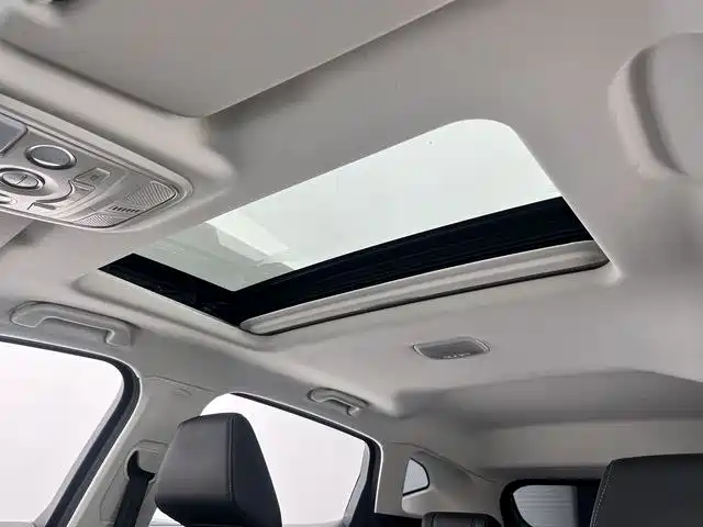 Haval H6 2023 — фото 10