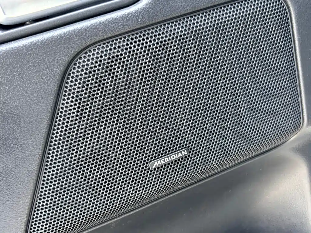 Land Rover Freelander 2 2013 — фото 14