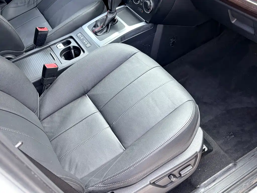 Land Rover Freelander 2 2013 — фото 12