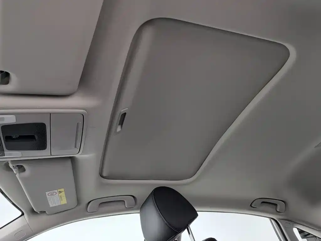 Honda Civic 2021 — фото 14