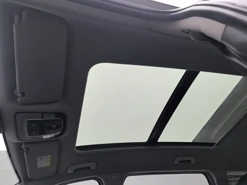 Hyundai Santa Fe 2020 — фото 14