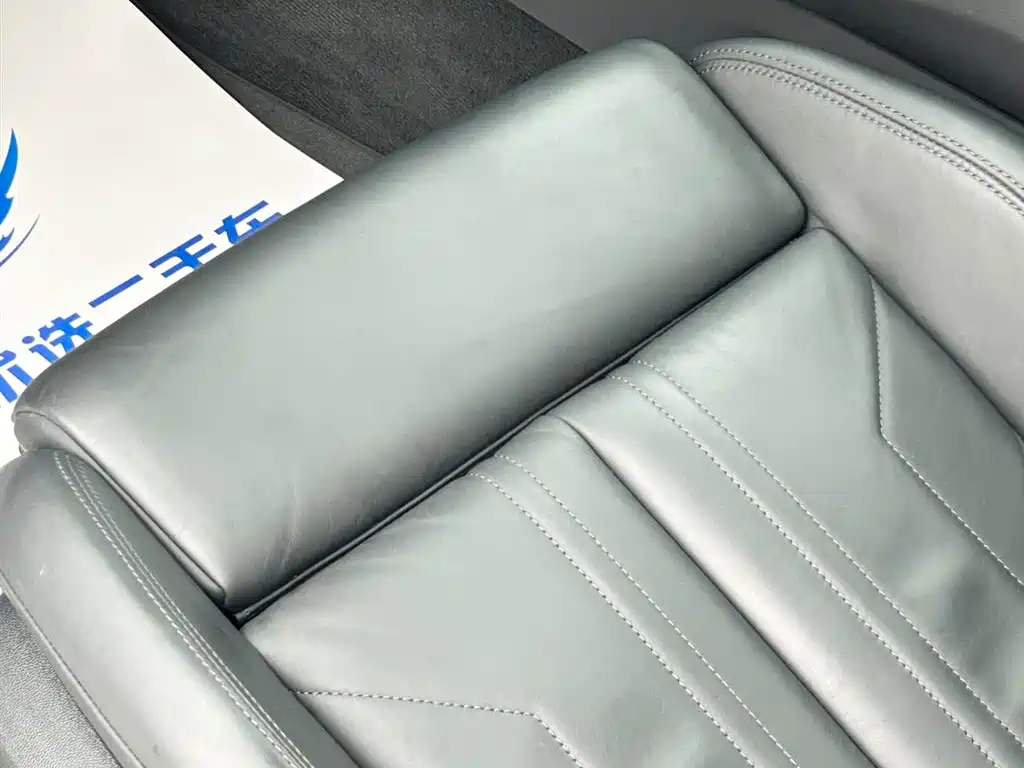 Audi A7 2020 — фото 11