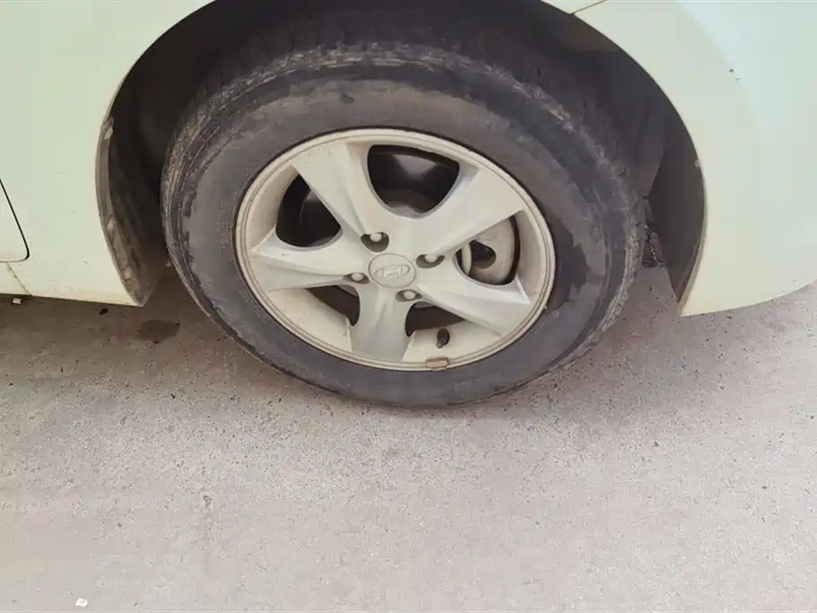 Hyundai Verna 2016