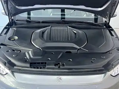 BYD Qin PLUS 2022