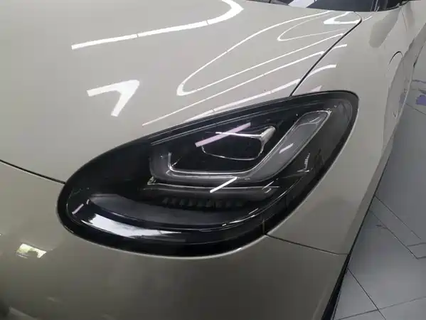 Wuling Bingo 2023