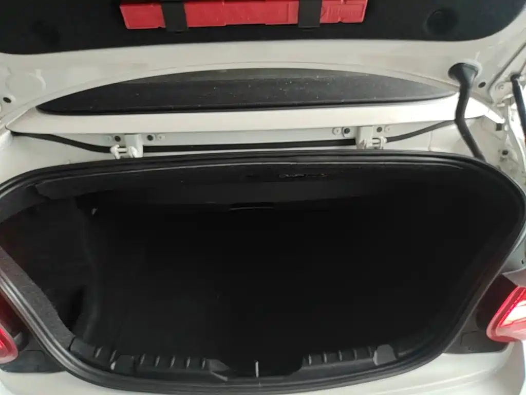 BMW 2 Series 2019 — фото 19