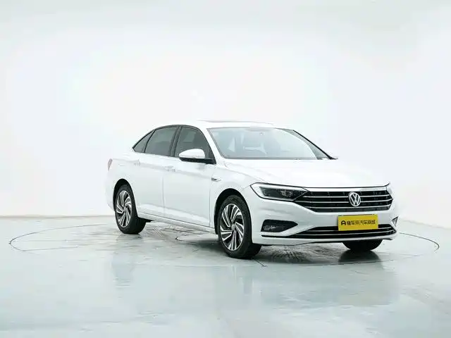 Volkswagen Sagitar 2022