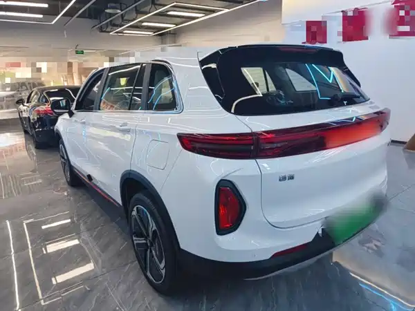 Skyworth Ht-I 2026