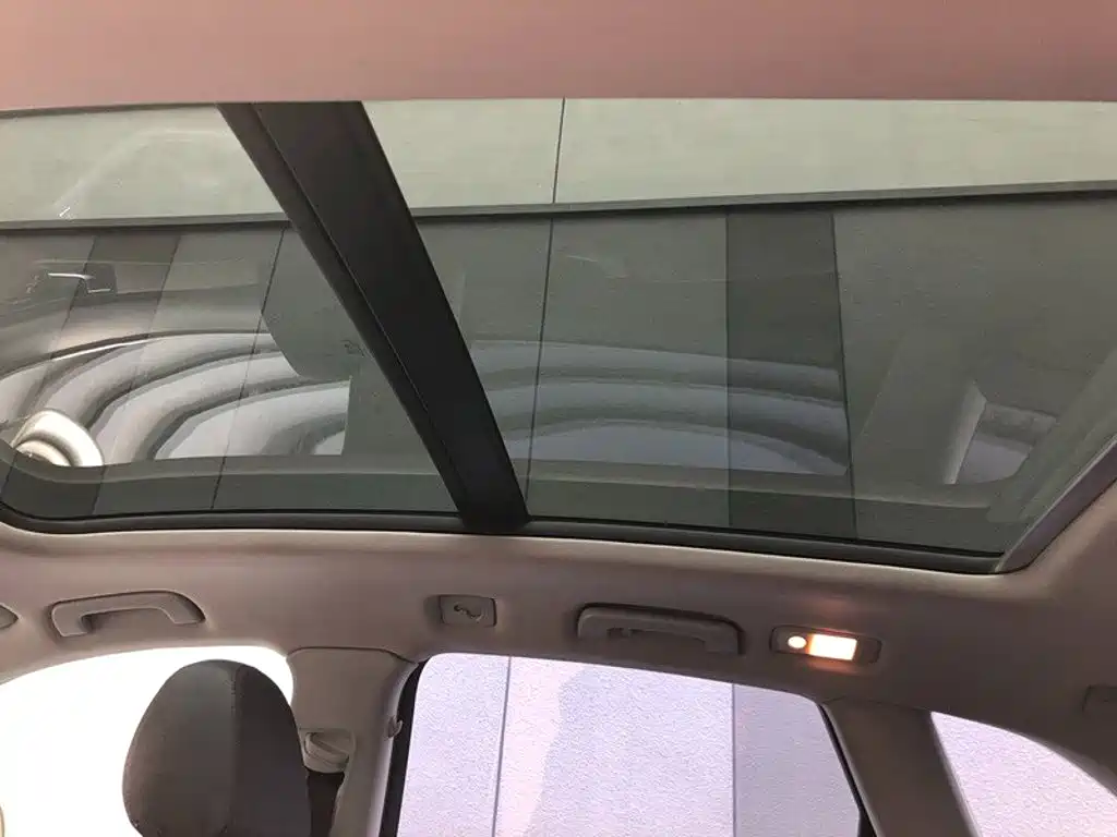 Audi Q5 2015 — фото 11
