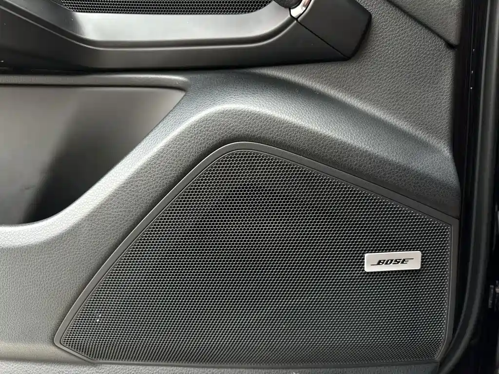 Porsche Cayenne 2018 — фото 12