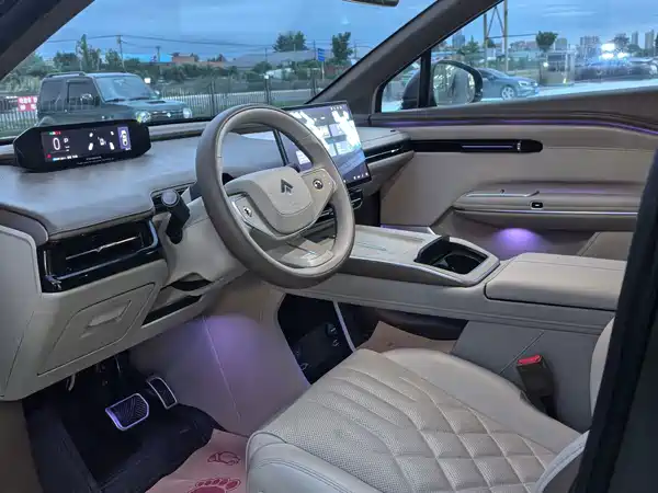 Hyptec HT 2025