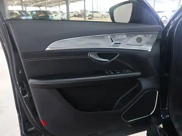 Jetour X70 PLUS 2023