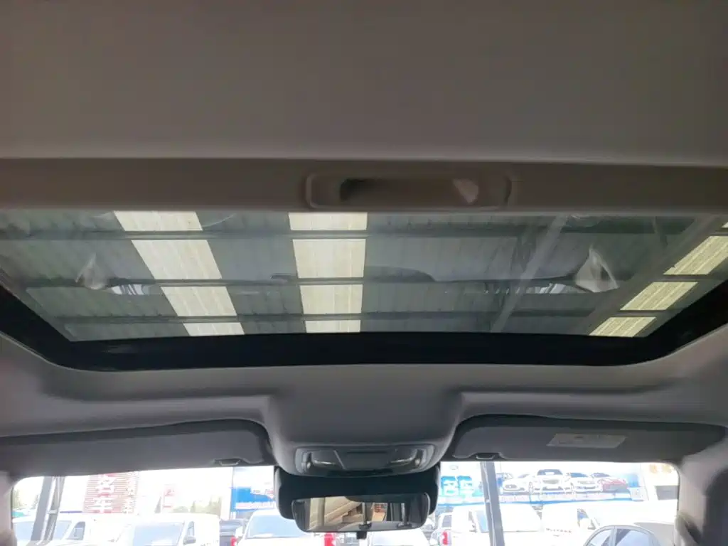 Tank 300 2022 — фото 18