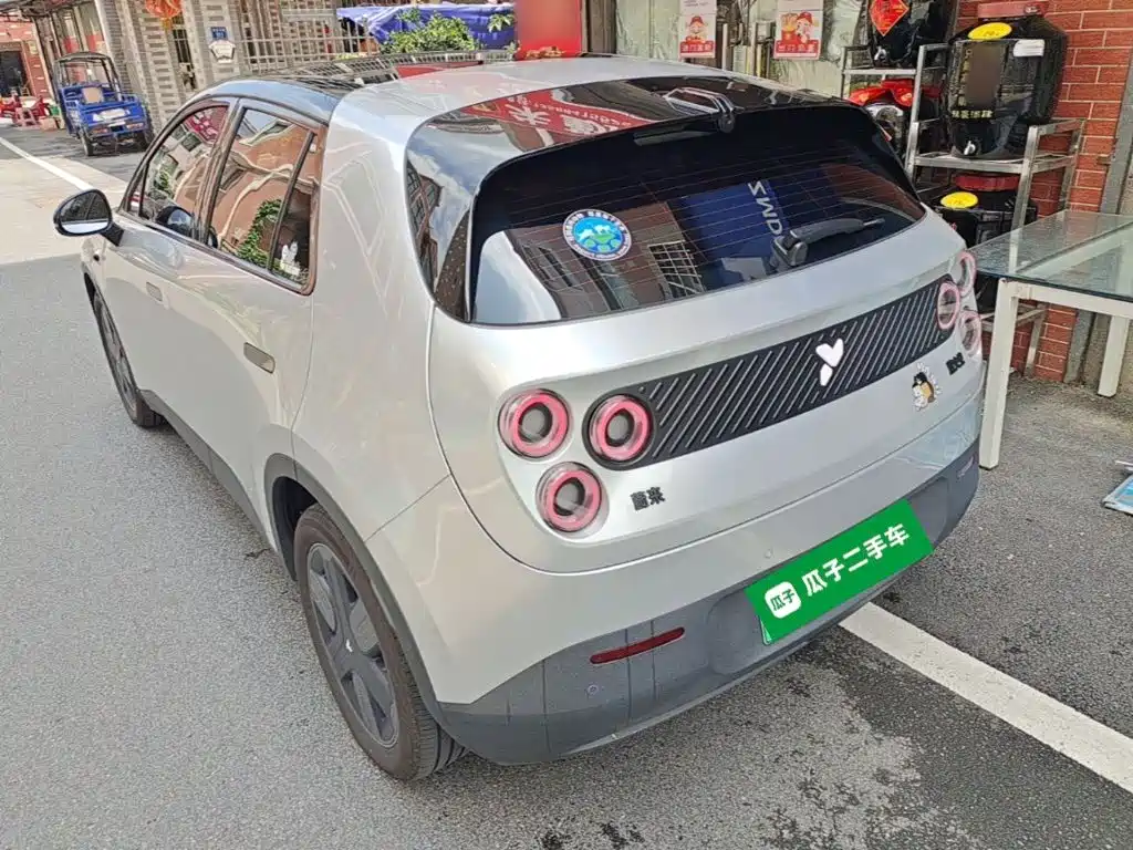Firefly firefly 2025