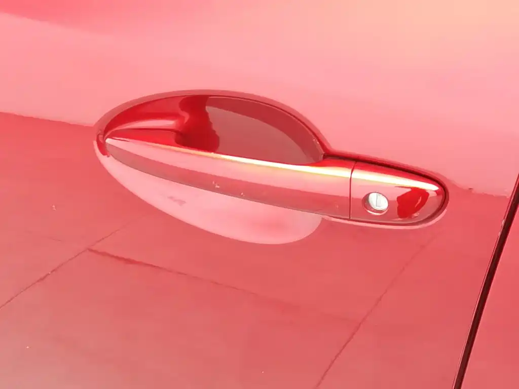 Mazda 3 Axela 2018 — фото 18