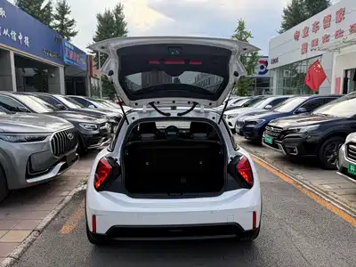 MINI MINI 2026