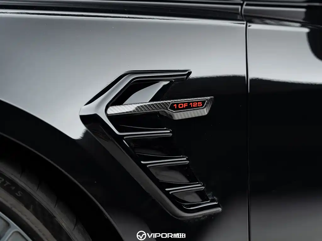 Audi RS 6 2021 — фото 16