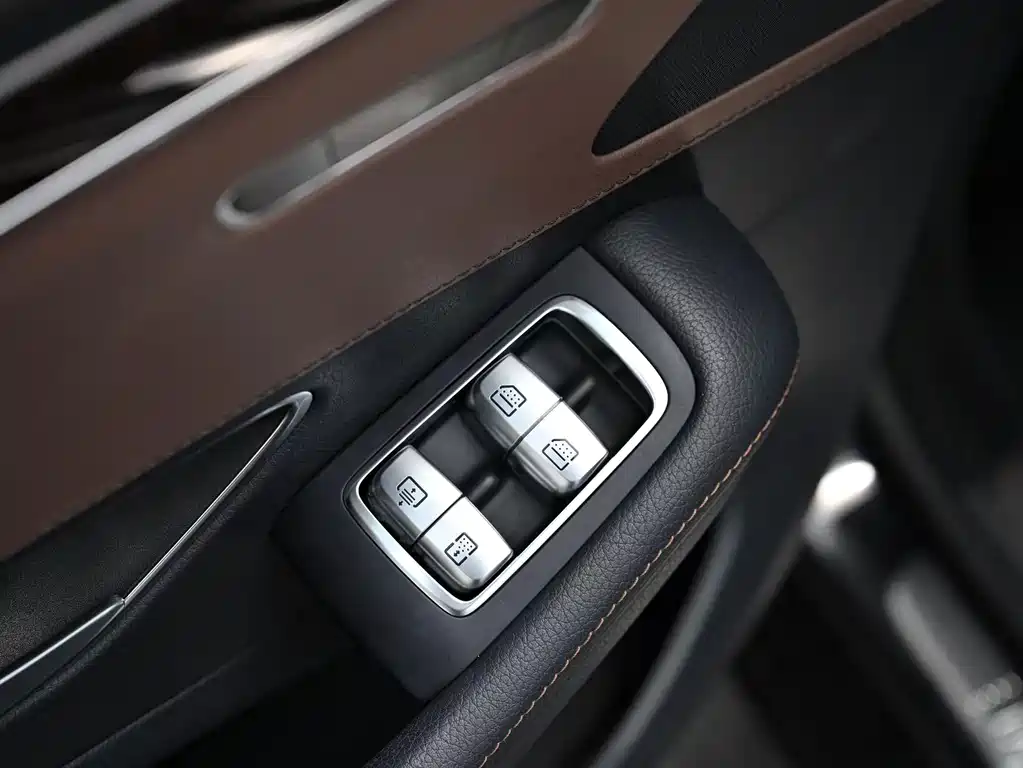 Mercedes-Benz S-Class 2014 — фото 8