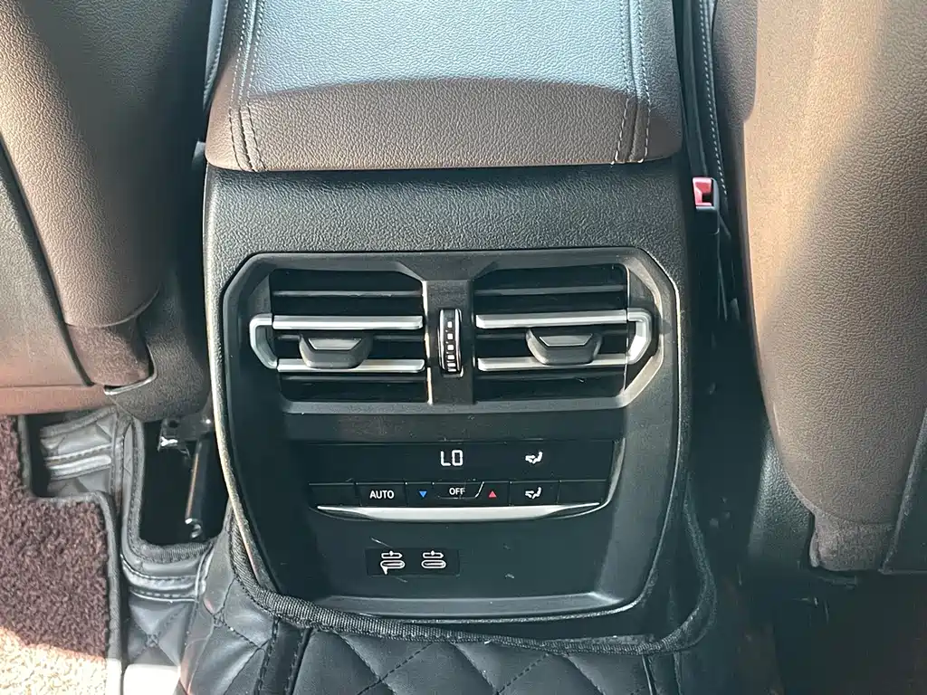 BMW 3 Series 2020 — фото 15