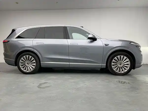 Onvo L90 2025