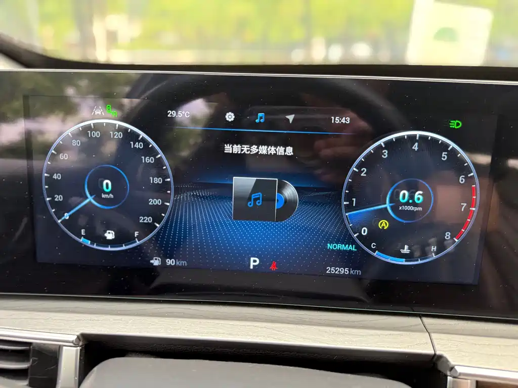 Chery Tiggo 8 PRO 2022 — фото 16