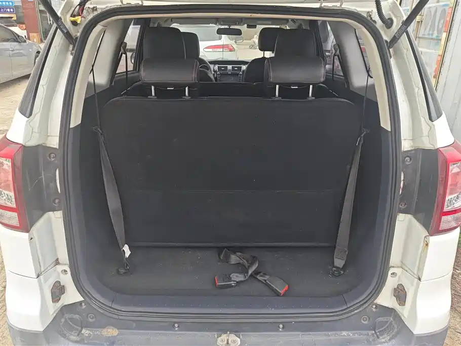 Huasu Huansu S3 2015