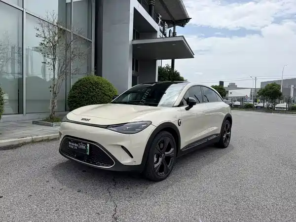 smart Elf 3 2024