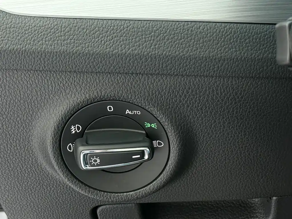 Skoda Speedy 2024 — фото 18