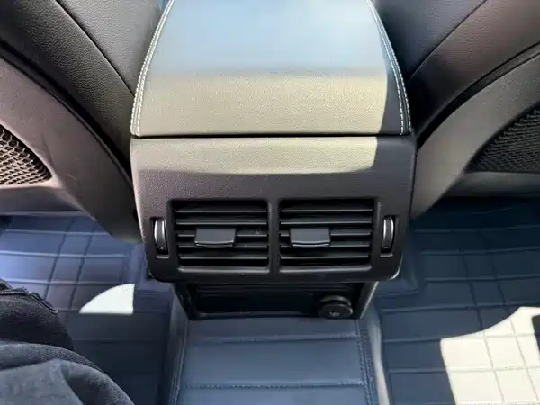 Jaguar XEL 2021