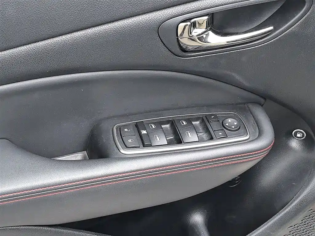Fiat Ottimo 2015 — фото 9