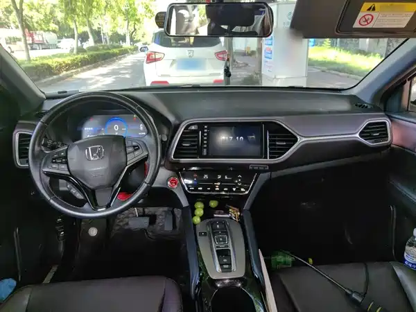 Ciimo M-NV 2022