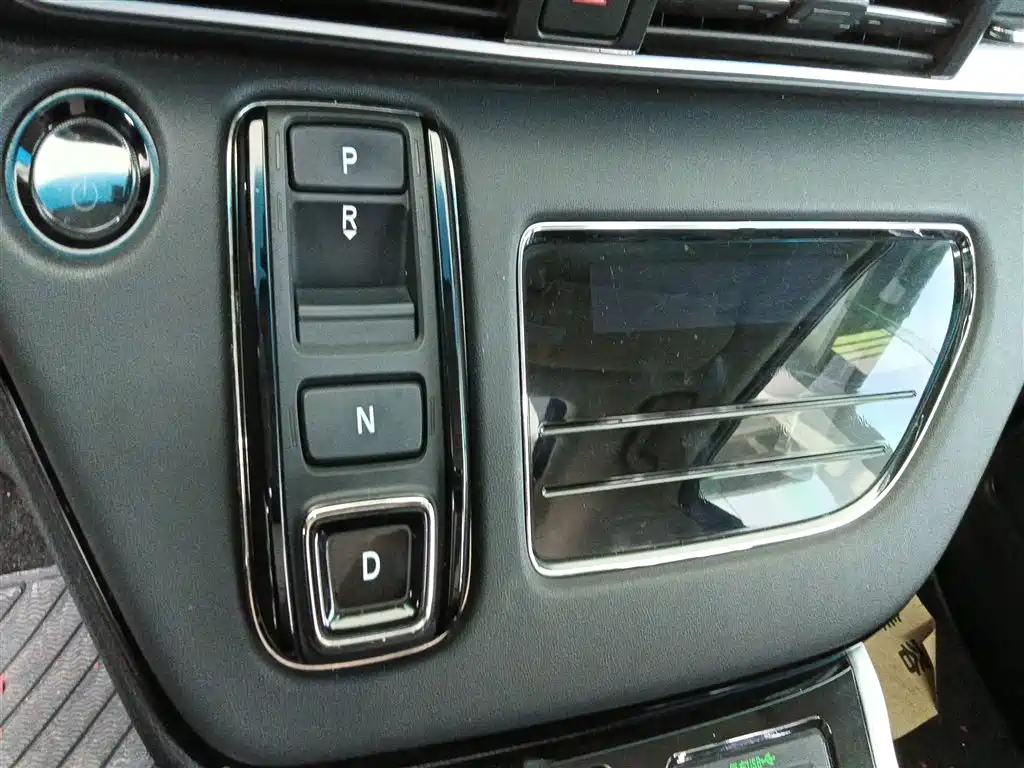 Honda Odyssey 2022 — фото 10