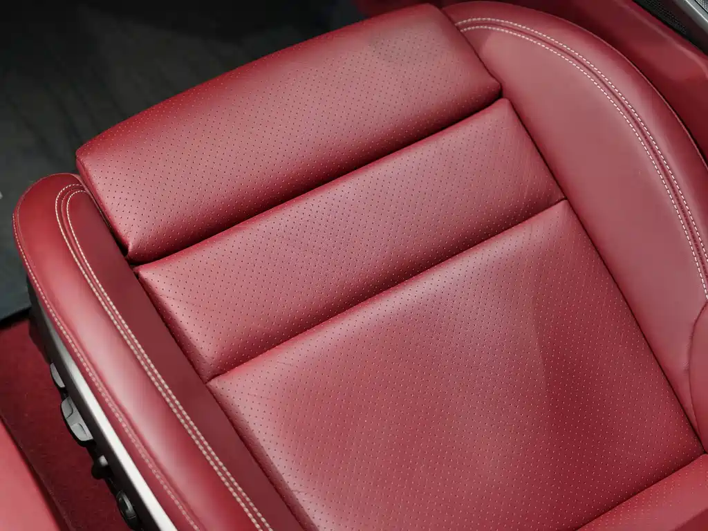 Porsche 911 2023 — фото 17