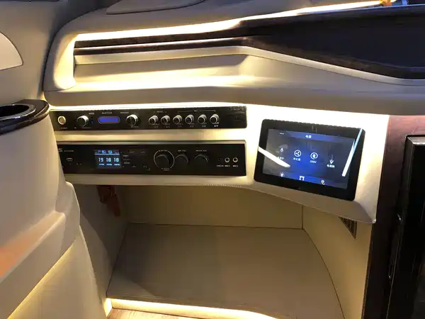 Toyota Coaster 2019