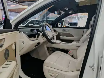 Toyota bZ3X 2025