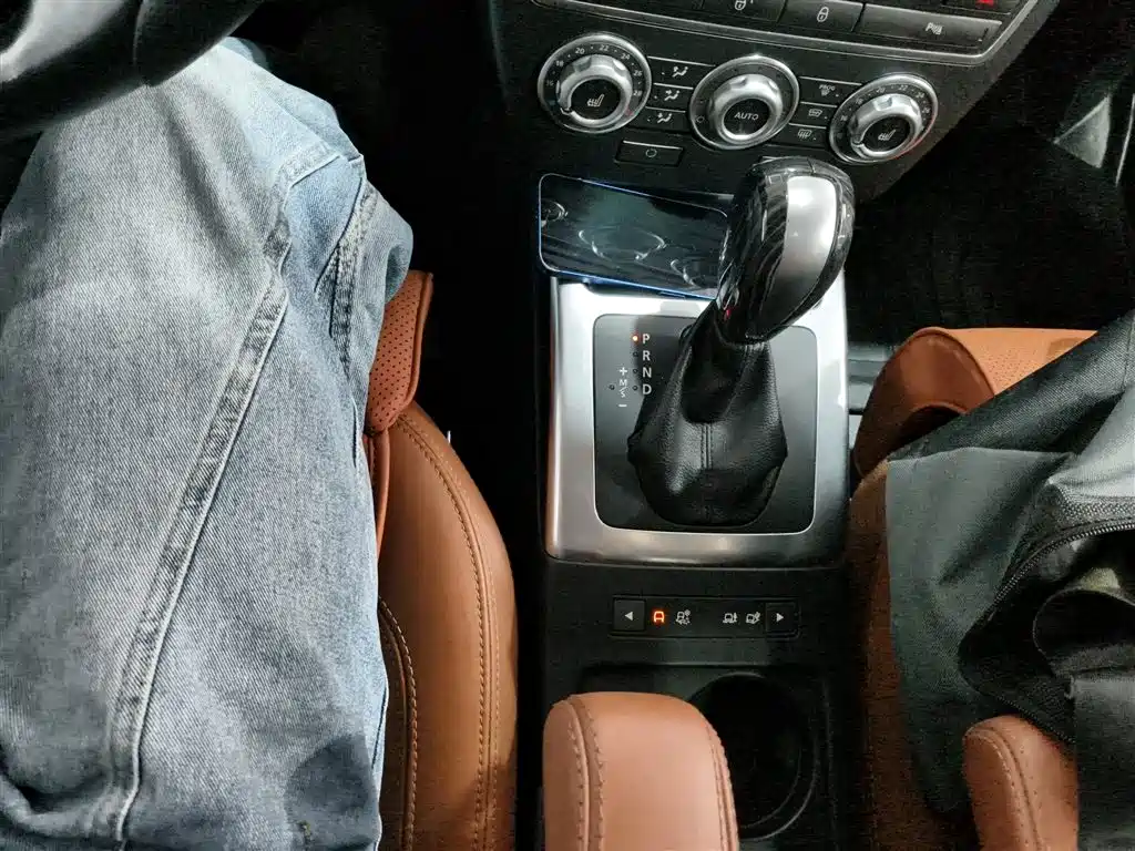 Land Rover Freelander 2 2014 — фото 10