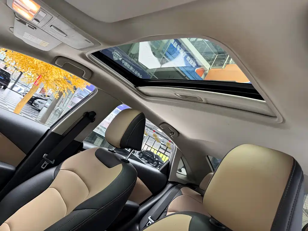 Chevrolet Cruze 2022