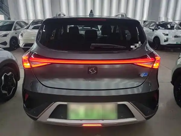 Sehol E20X 2020