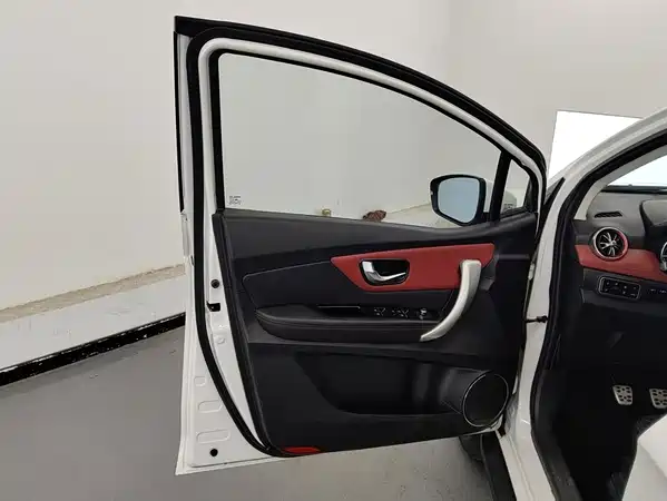 Haval H1 2016