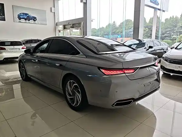 DS 2021