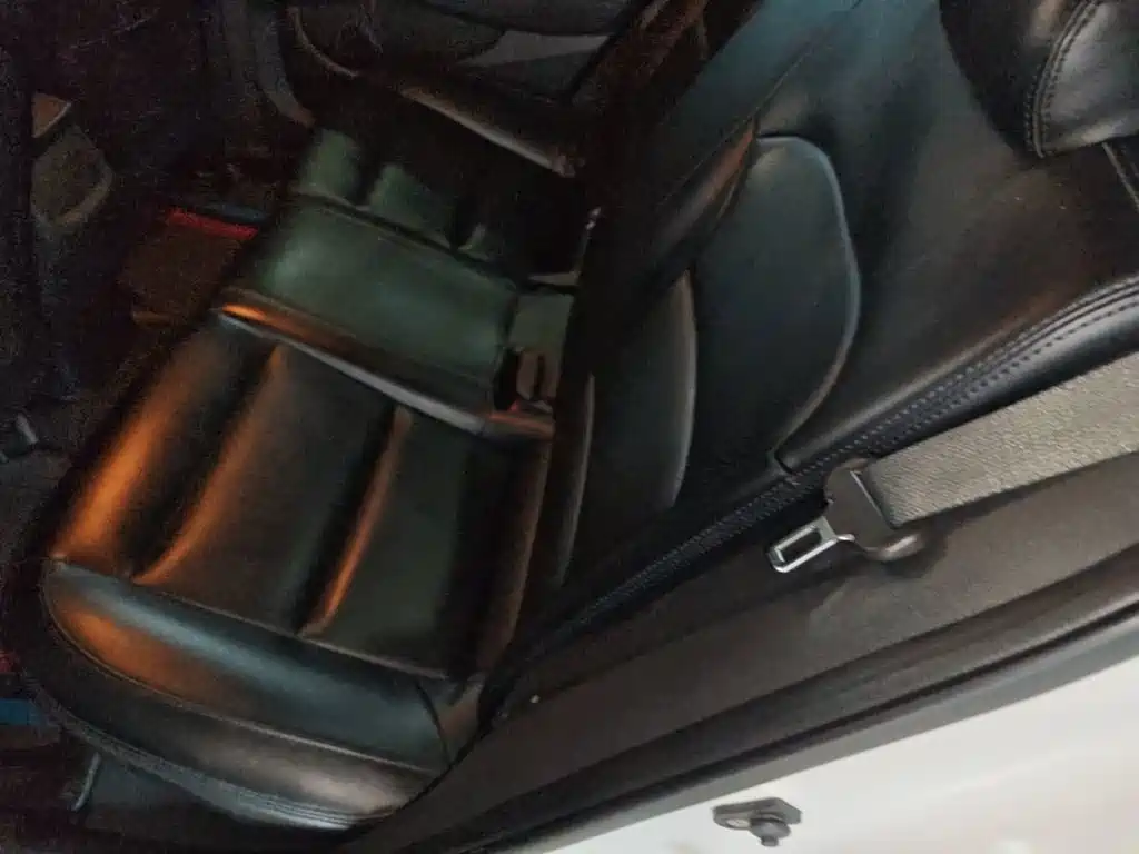 Hyundai Celesta 2019 — фото 17