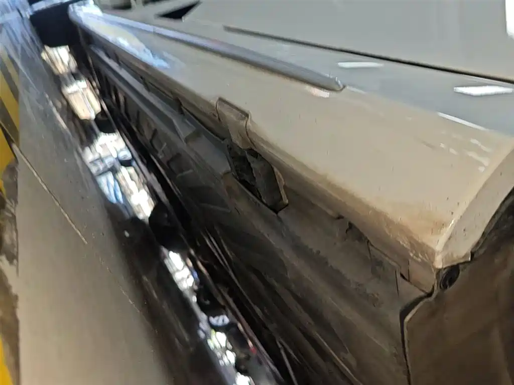 Mercedes-Benz C-Class 2022 — фото 22